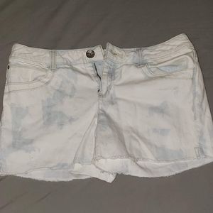 Tommy Hilfiger Shorts